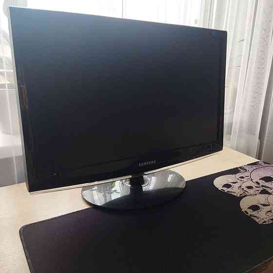 Монитор Samsung 2333T Алматы