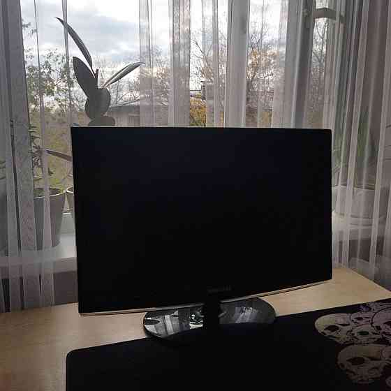 Монитор Samsung 2333T Алматы