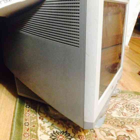 Продам Монитор LG Алматы