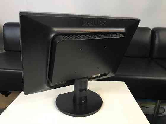 Монитор PHILIPS Brilliance 190sw Алматы