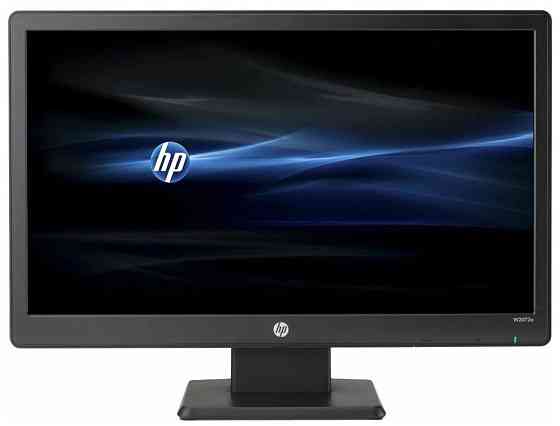 Монитор HP W2072a Алматы