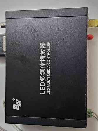 Led Экран 3*5/4*6/ 4дюйма Лед экран Алматы