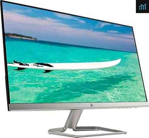 Продам Монитор HP 27FW 75hz Алматы
