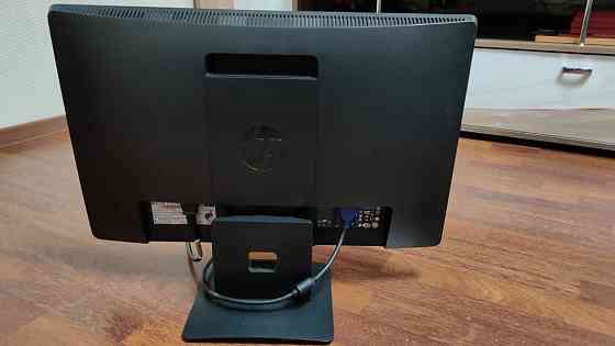 Продам монитор HP P223 Алматы