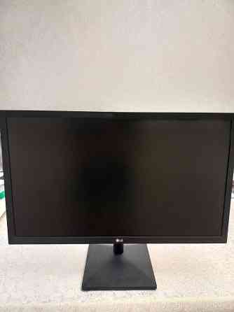 Монитор LG 24MK430 24"(60.96см) Алматы