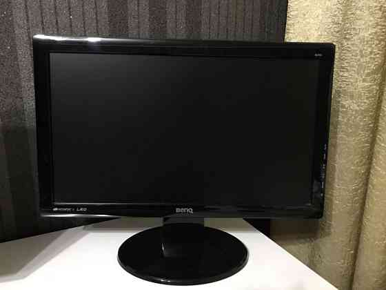 Монитор BenQ GL955A Алматы