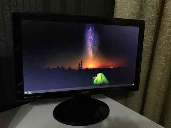 Монитор BenQ GL955A Алматы