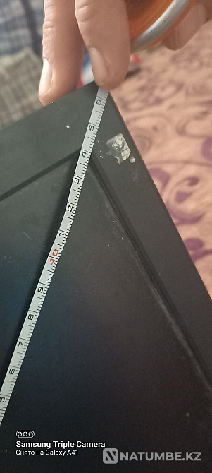 Продам мониторы Viewsonic; LG; Philips Алматы - изображение 1