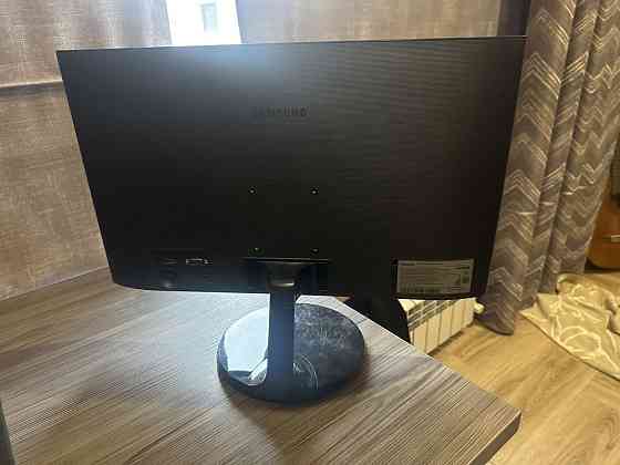Монитор samsung Алматы