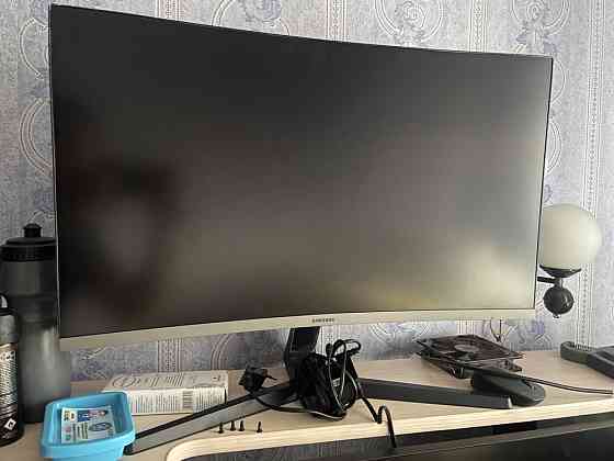 Продам монитор Samsung Алматы