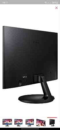 Сатылады монитор  Алматы