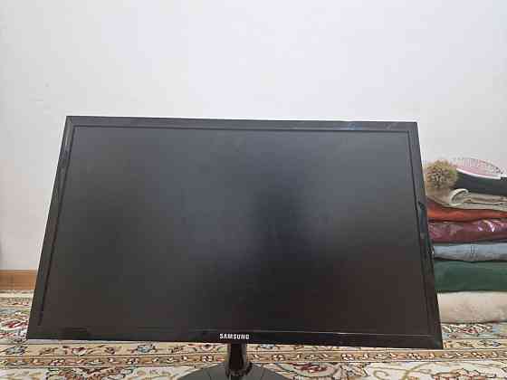 Сатылады монитор  Алматы