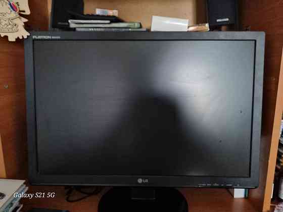 Продам Монитор LG Алматы