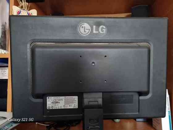 Продам Монитор LG Алматы