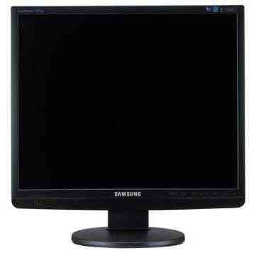 Монитор Samsung 943BM Алматы
