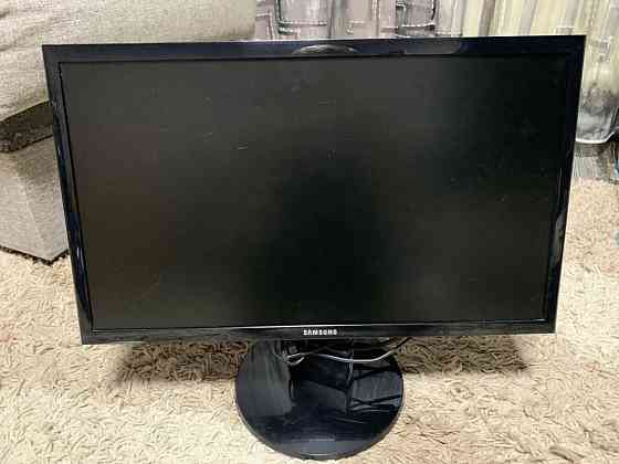 продам монитор samsung 22 Алматы