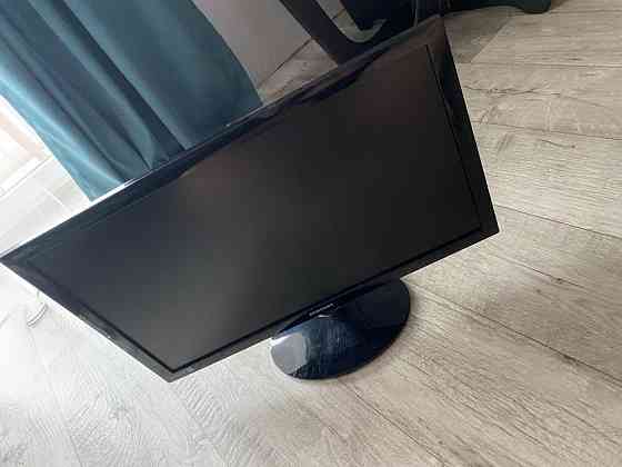 Монитор samsung Алматы