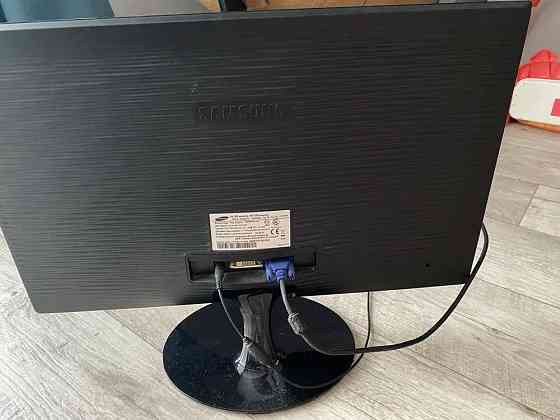 Монитор samsung Алматы