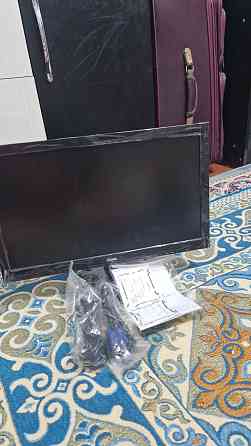 Монитор M2075B QMAX Алматы