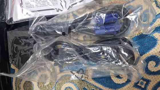 Монитор M2075B QMAX Алматы