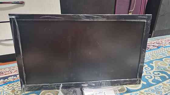 Монитор M2075B QMAX Алматы