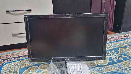 Монитор M2075B QMAX Алматы