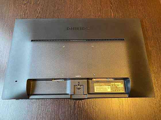 Монитор 21.5" Philips 223V5L Алматы