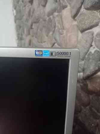 Монитор ЖК SAMSUNG 943NW Алматы