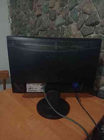 Монитор ЖК SAMSUNG 943NW Алматы