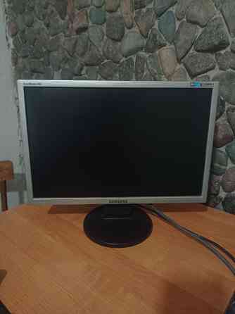 Монитор ЖК SAMSUNG 943NW Алматы