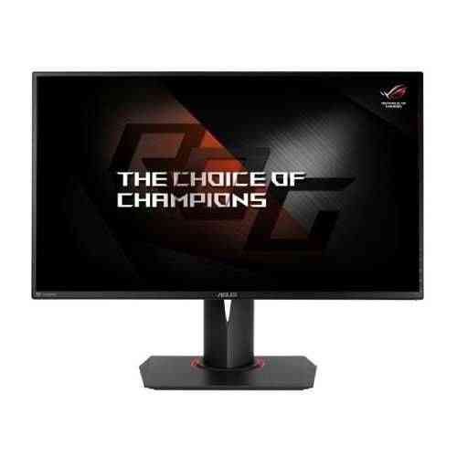 Монитор 27" ASUS ROG SWIFT PG278QR Алматы