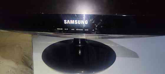 Игровой Монитор samsung Алматы