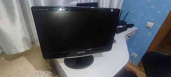 Игровой Монитор samsung Алматы