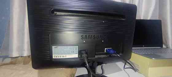 Игровой Монитор samsung Алматы
