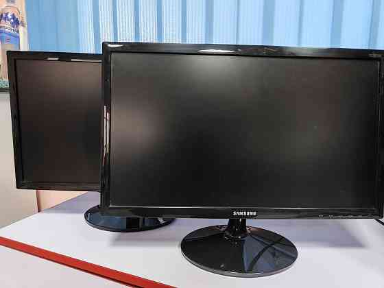 Монитор Samsung S22D300 Алматы