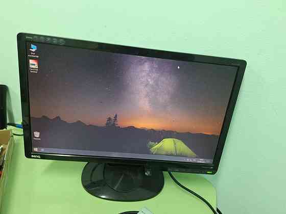 Монитор 20 дюйм Алматы