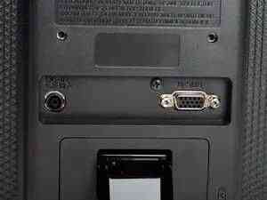 Монитор LG Flatron E 1942 Алматы