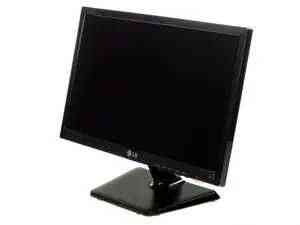 Монитор LG Flatron E 1942 Алматы