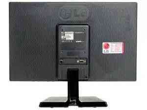 Монитор LG Flatron E 1942 Алматы