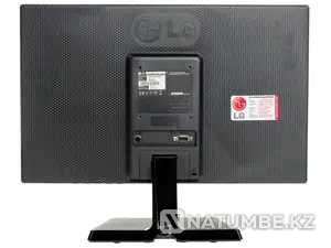 Монитор LG Flatron E 1942 Алматы - изображение 1