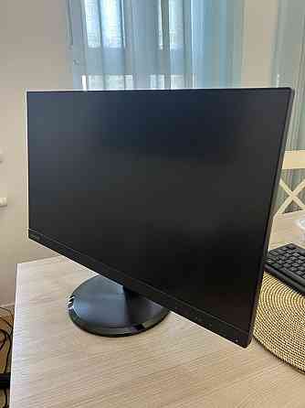 Монитор lenovo Алматы