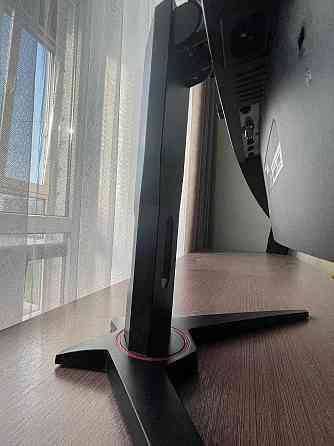 монитор AOC 144ГЦ Алматы