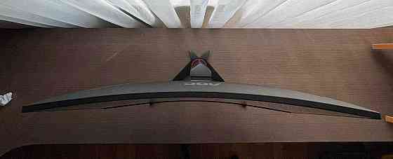 монитор AOC 144ГЦ Алматы