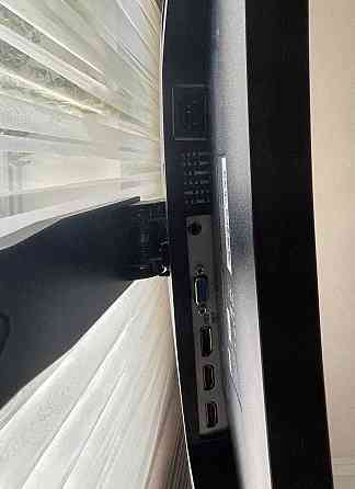 монитор AOC 144ГЦ Алматы