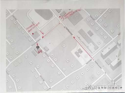 Computer monitors Almaty - photo 4