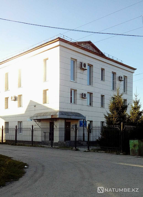 Computer monitors Almaty - photo 5