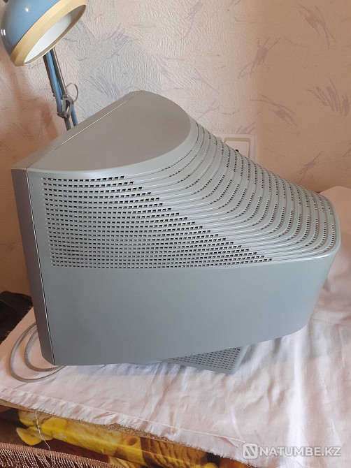 Продам монитор LG Алматы - изображение 4