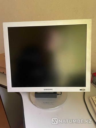 Selling LCD monitors 5000 tenge Almaty - photo 3