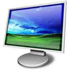Продам б/у мониторы 3 шт. 19" Acer; Phillips; LG Алматы