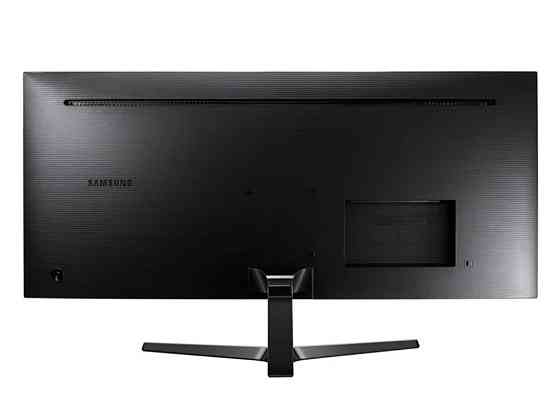 Монитор Samsung LS34 Алматы